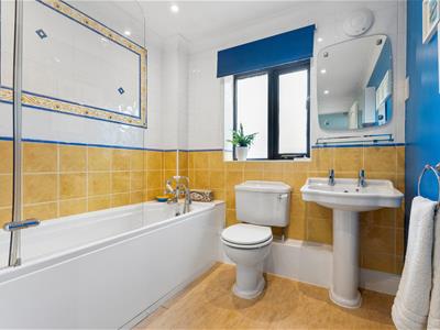 Picture 18